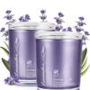 Lavender Glow - Image 2